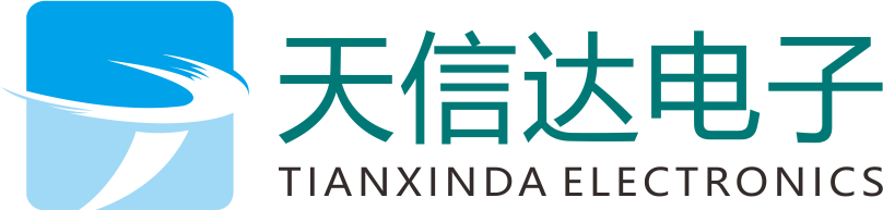 清遠市浩宇化工科技有限公司
